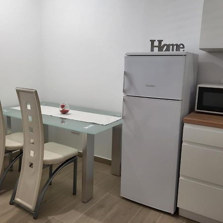 ספליט Apartment Mirko מראה חיצוני תמונה