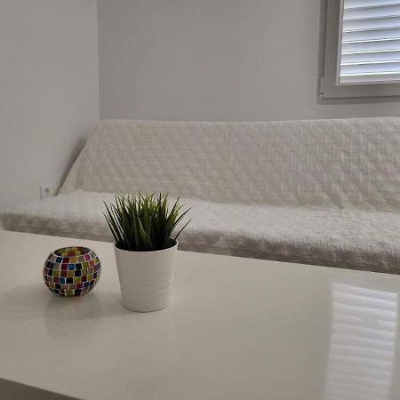 ספליט Apartment Mirko מראה חיצוני תמונה