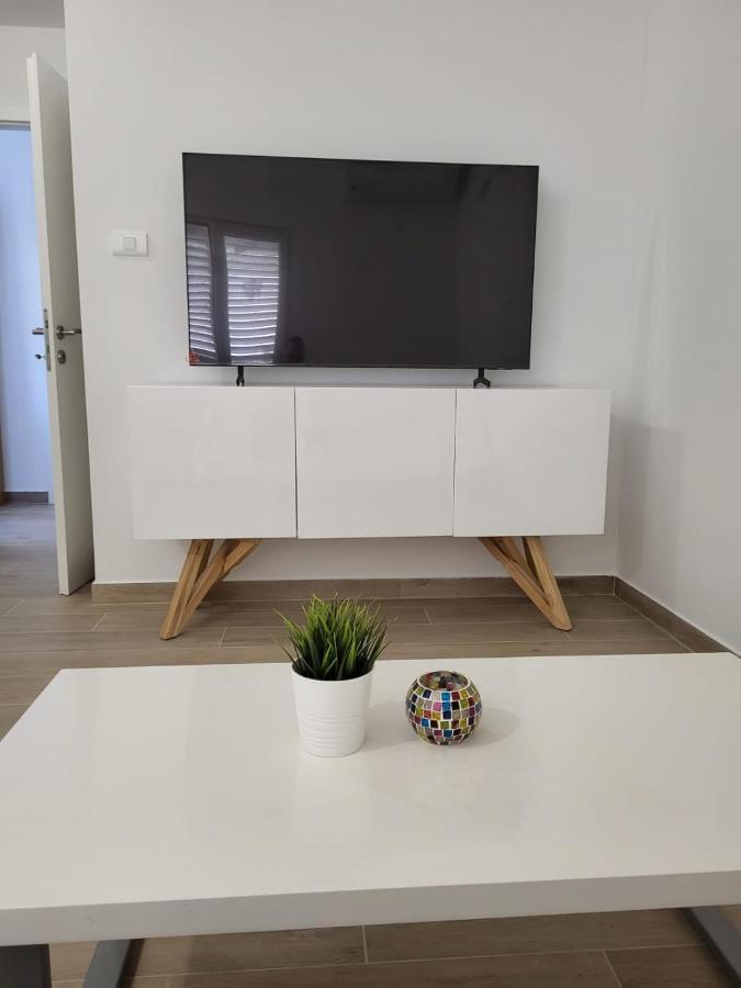 ספליט Apartment Mirko מראה חיצוני תמונה